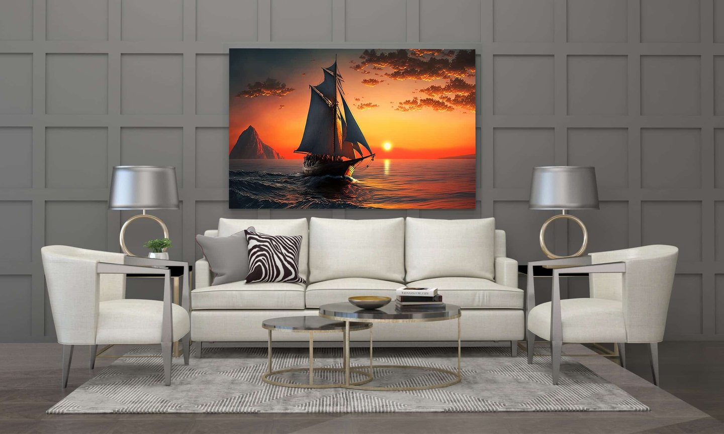 ampliaciones de foto en tenerife