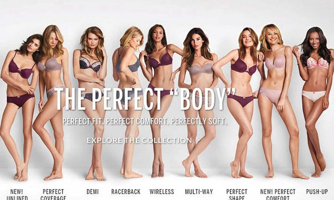 victorias-secret-perfect-body-campanha-2012