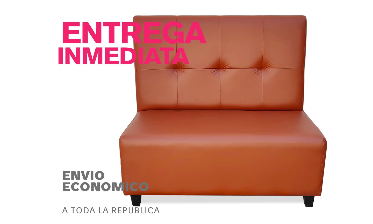 booths para restaurante