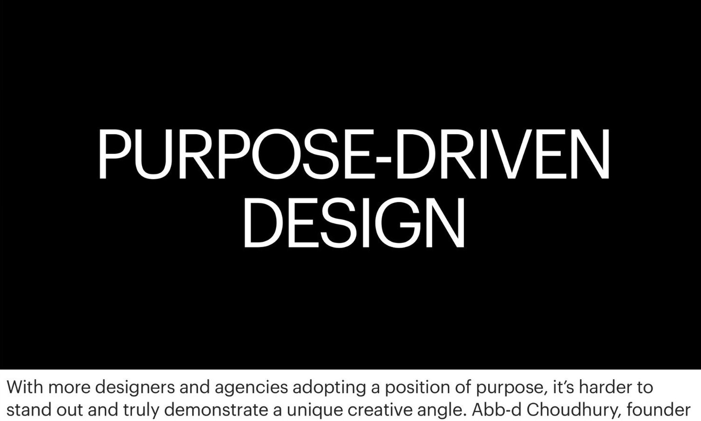 Abb-d-Editorial-Readymag-Template