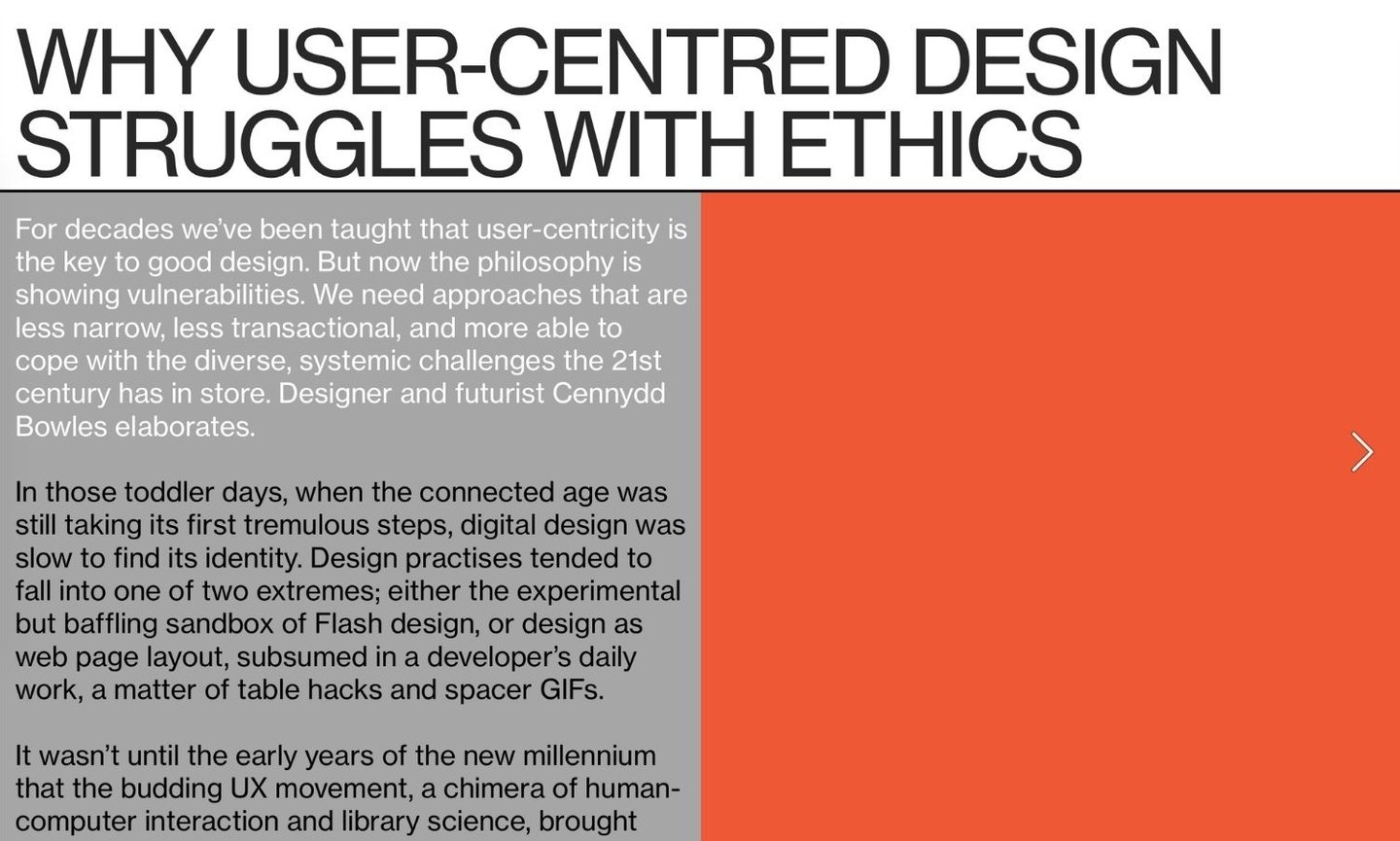 Cennydd-editorial-readymag-template