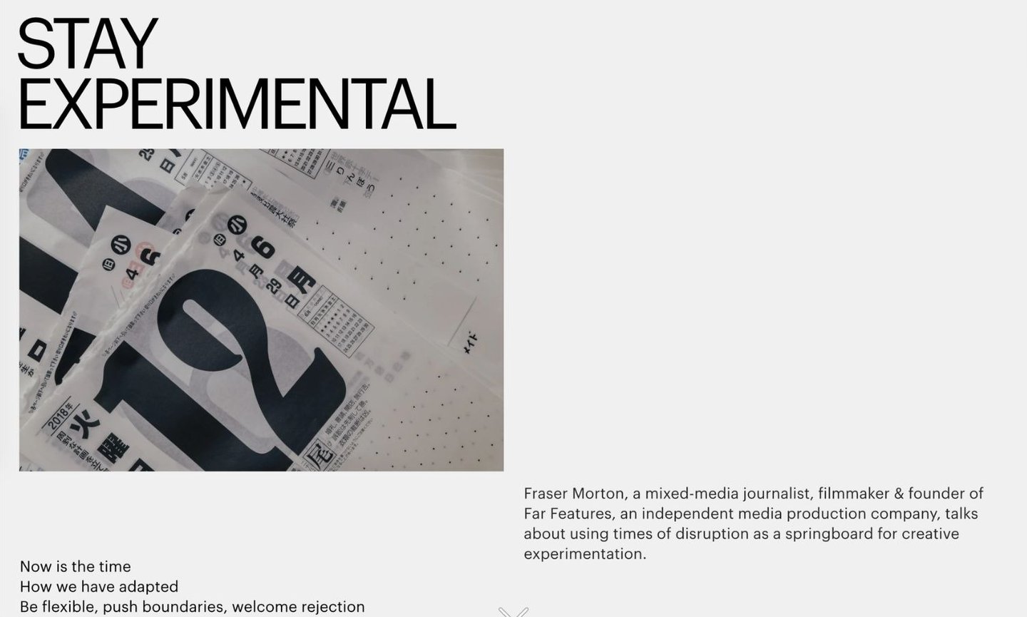 Fraser-Editorial-Readymag-Template