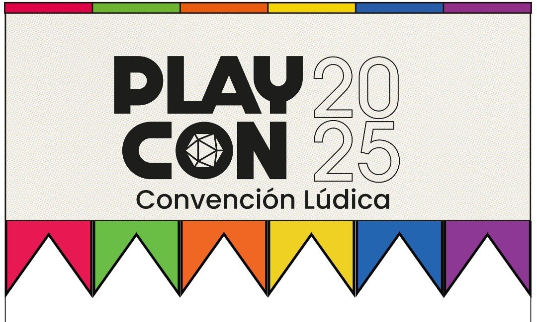 PlayCon_2025