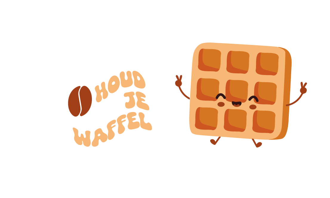 foodtruck peppie & koffie groningen catering