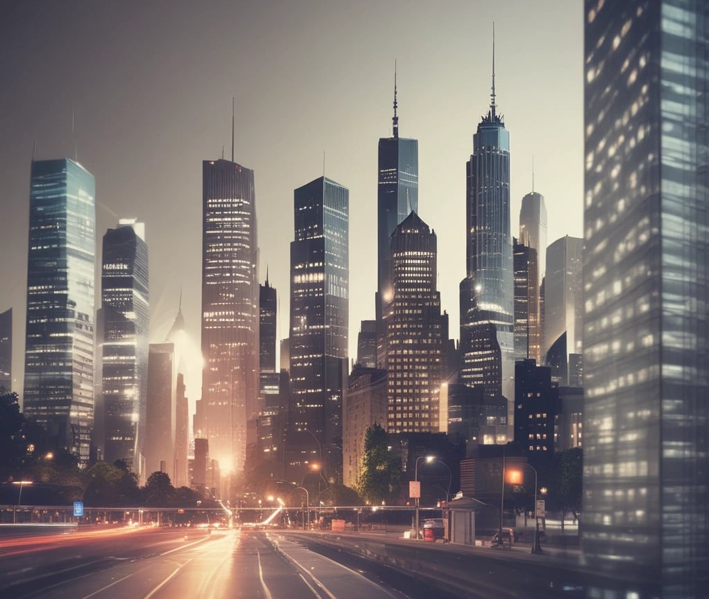 a close up of a cell phone with various app icons