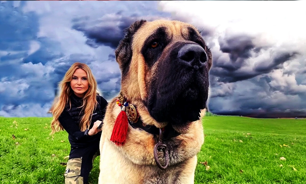 webajansglobal.com-hareketli-grafik-tasarimi-Turkish-Kangal-Dog-feature