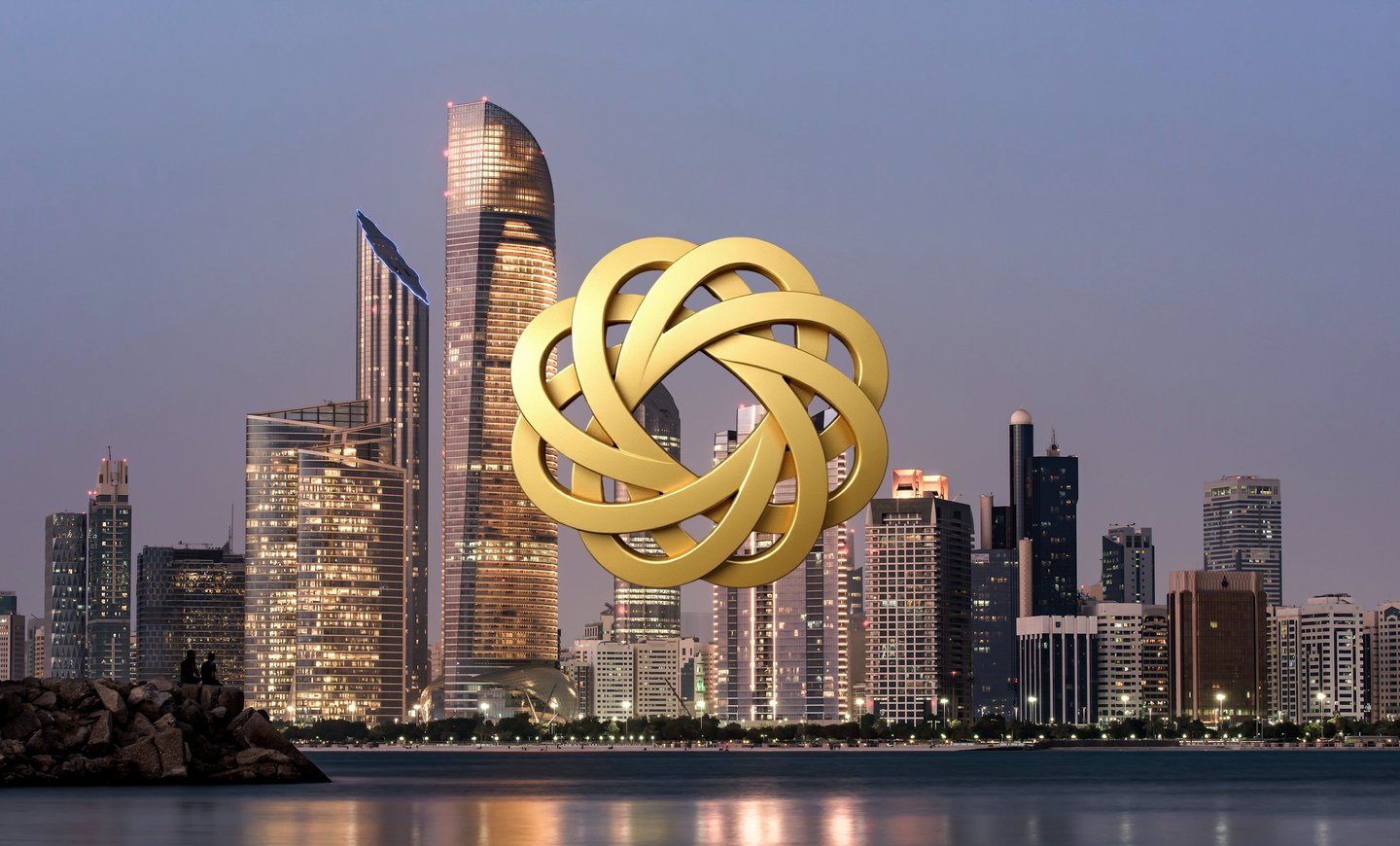 Larson Wealth & Legacy