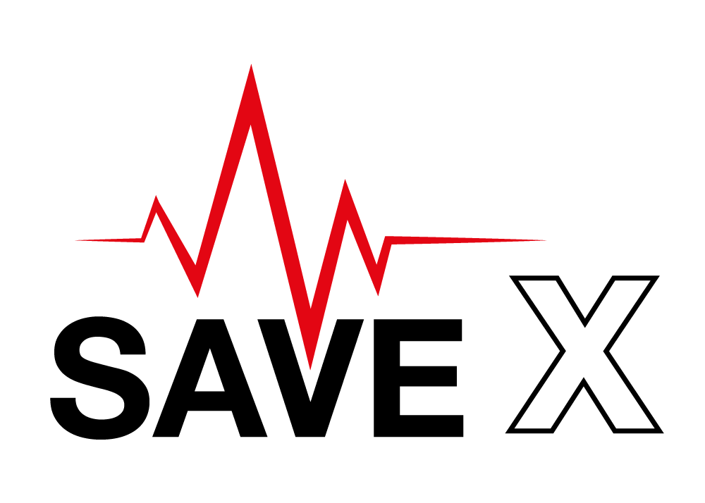 SAVE-X