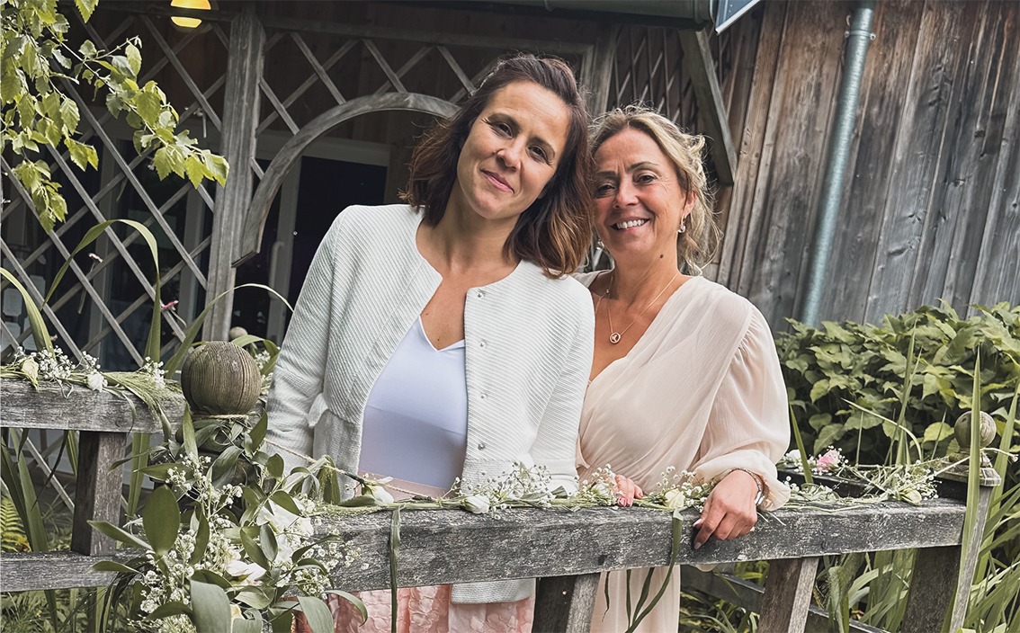 restaurant histoire sans faim montauroux