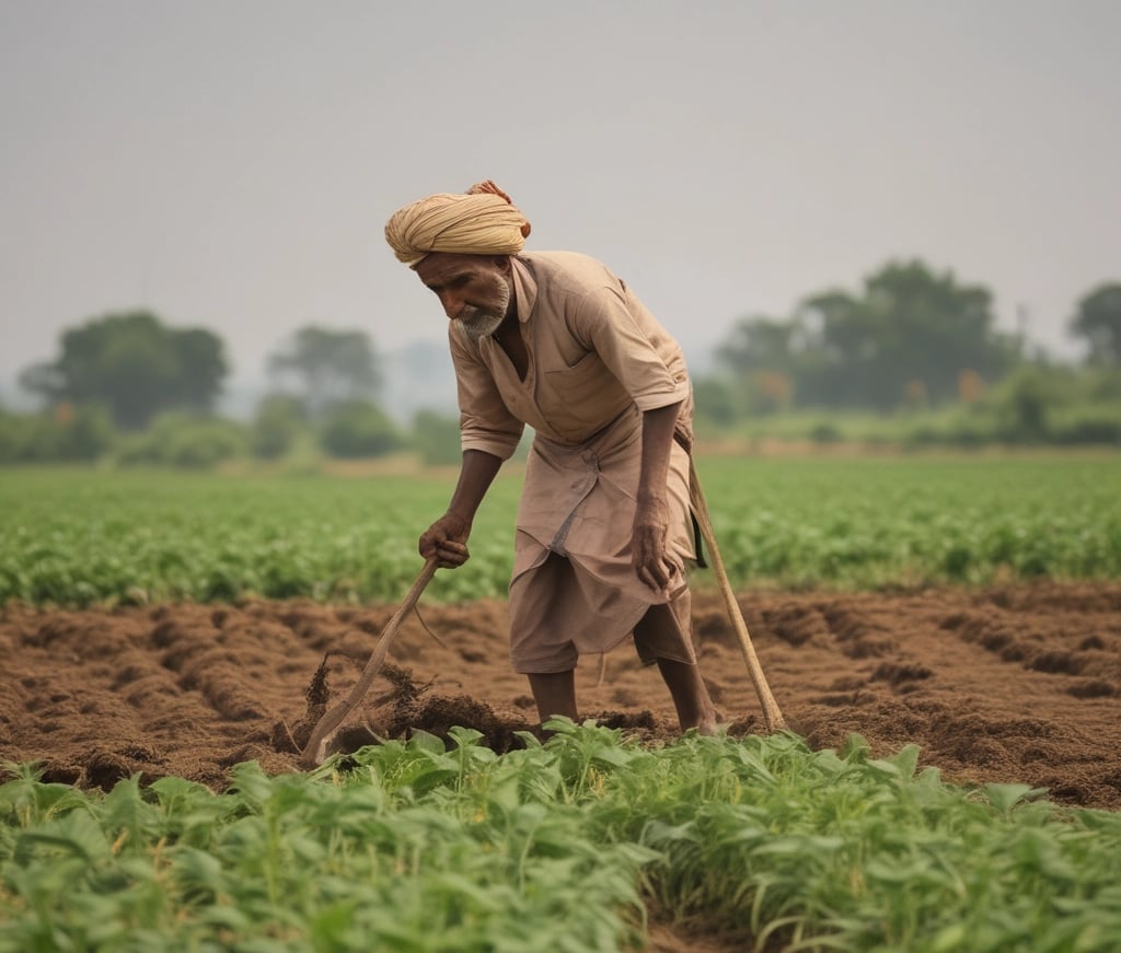 a man riding a skateboard down the side of a ramp