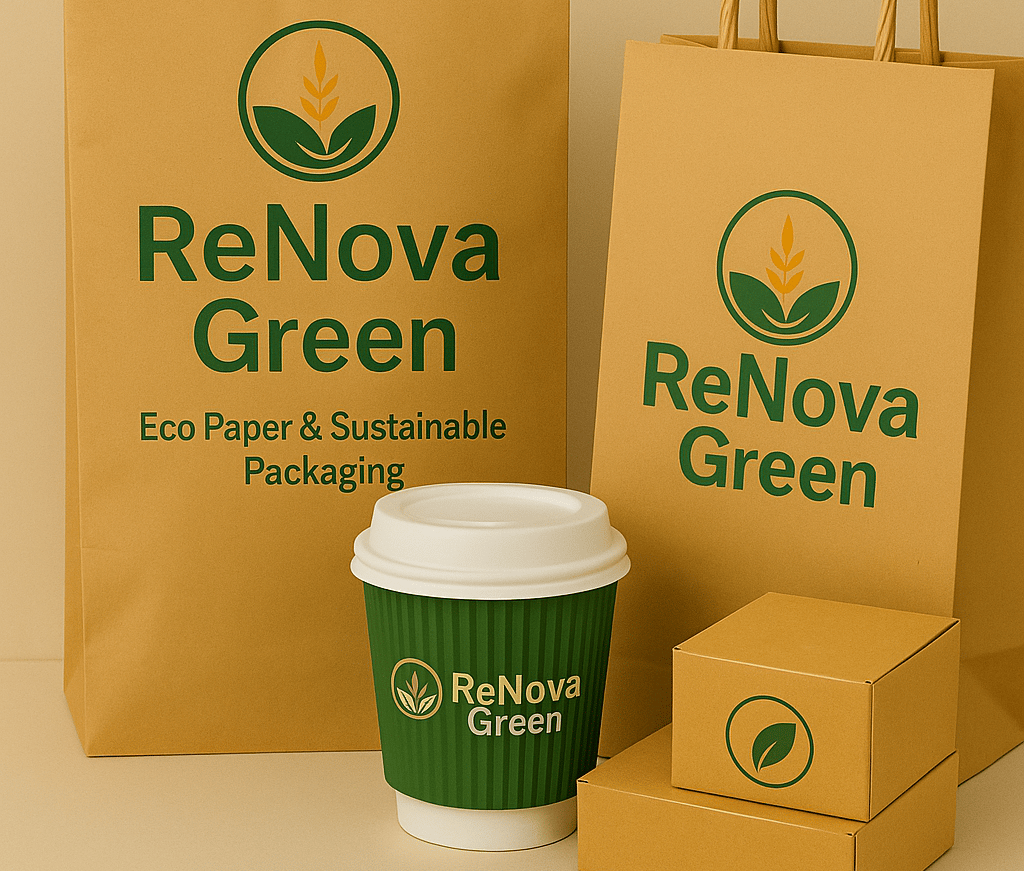 Stärkung des Unternehmensimages durch grüne Beratung