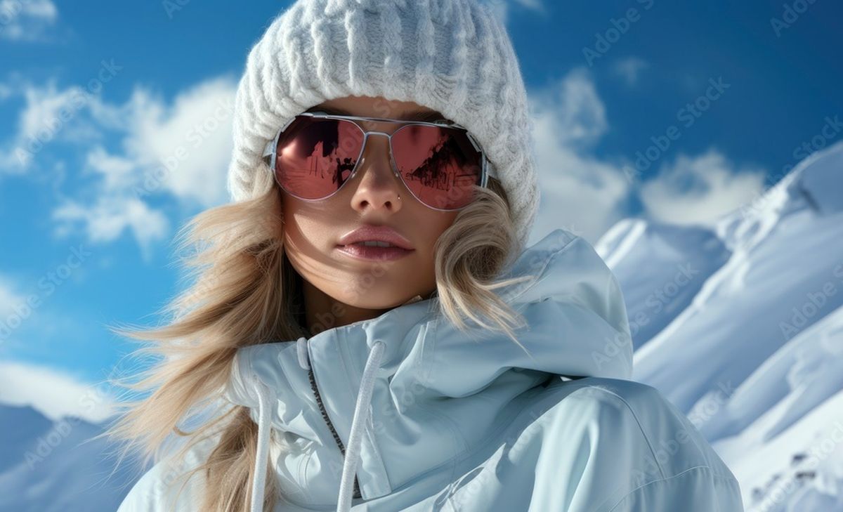 Dressing, Fashion and Appearance for Travel