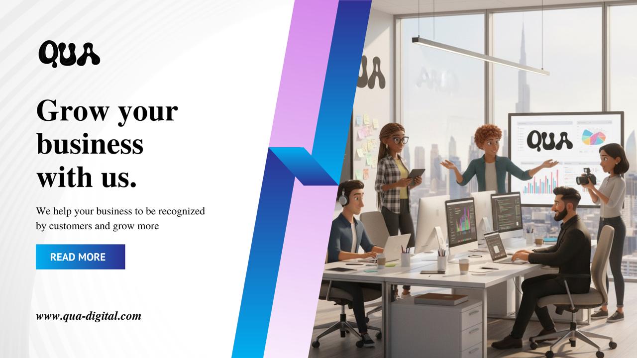 premium digital marketing agency in jammu