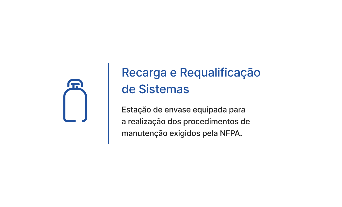 recarga