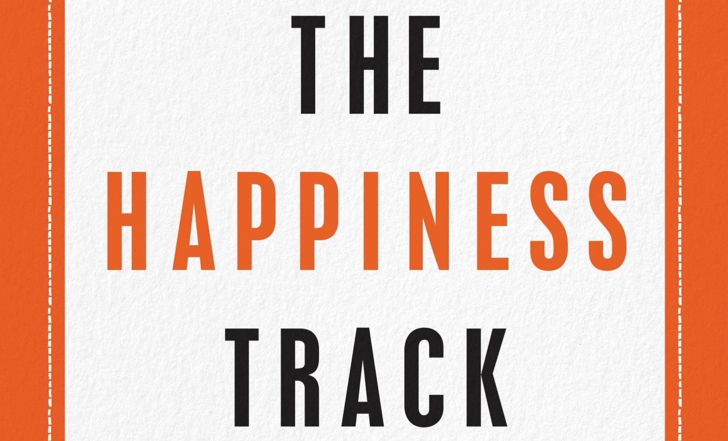 Reading for Well-being, perfectionism, and gay men seeking therapy