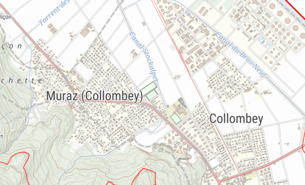 cadastre-collombey-muraz