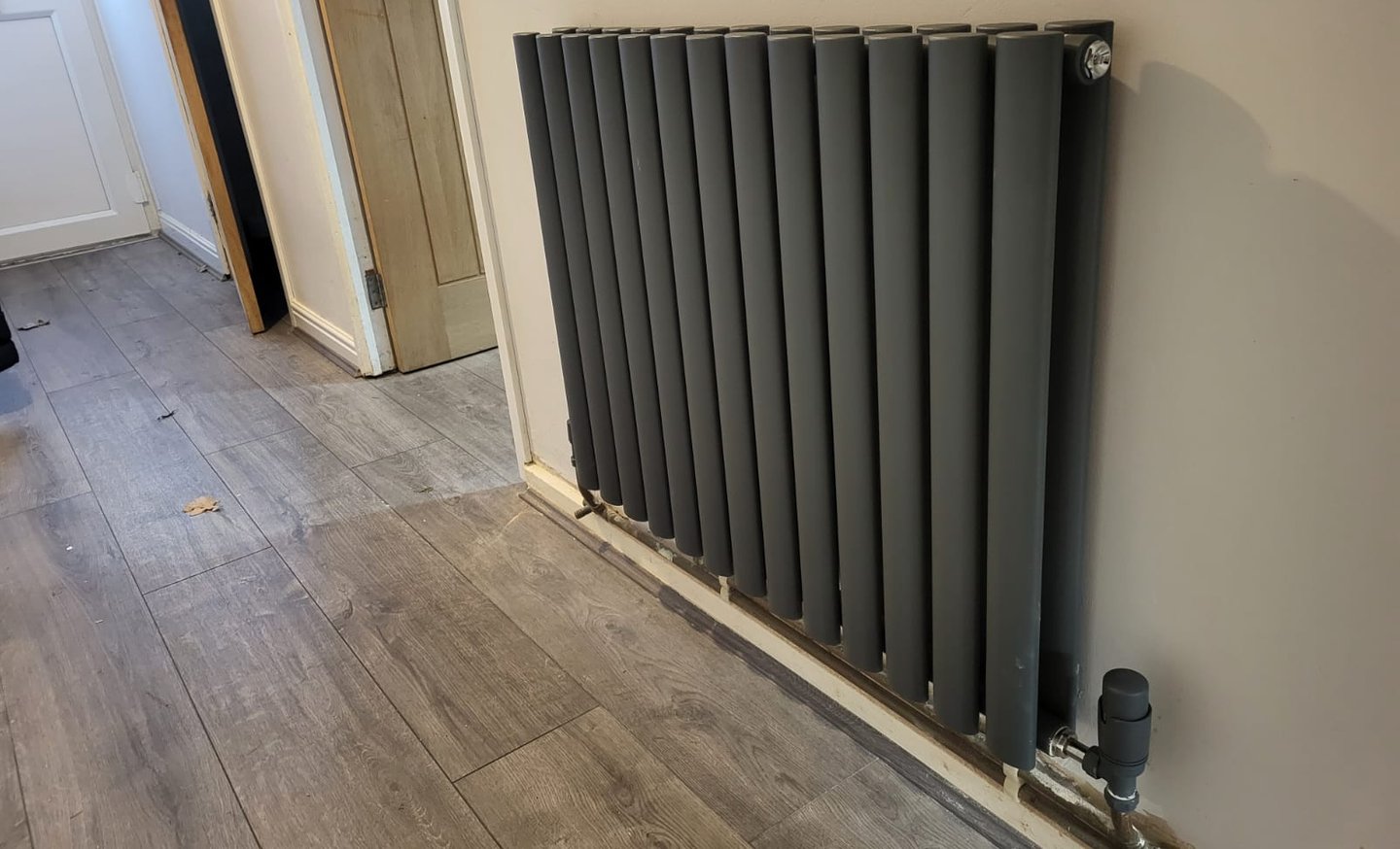 Why Choose Me for Plumbing Work