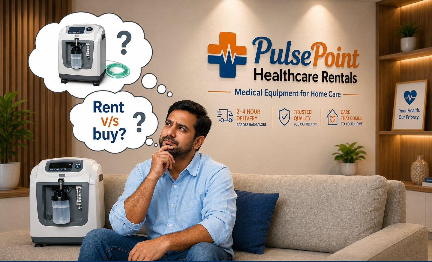 oxygen-concentrator-rental-guide-bangalore