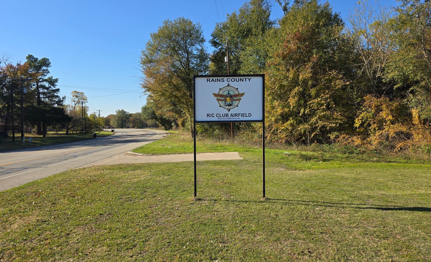 590 Tawakoni Dr. Emory, TX