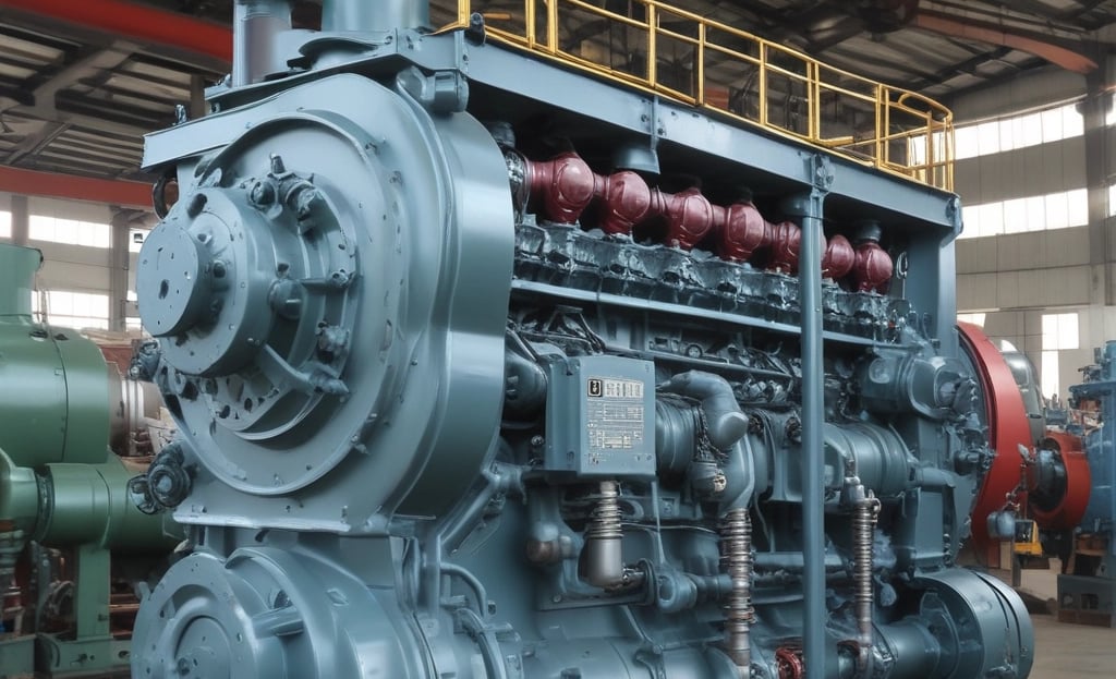 gray concrete wall inside building