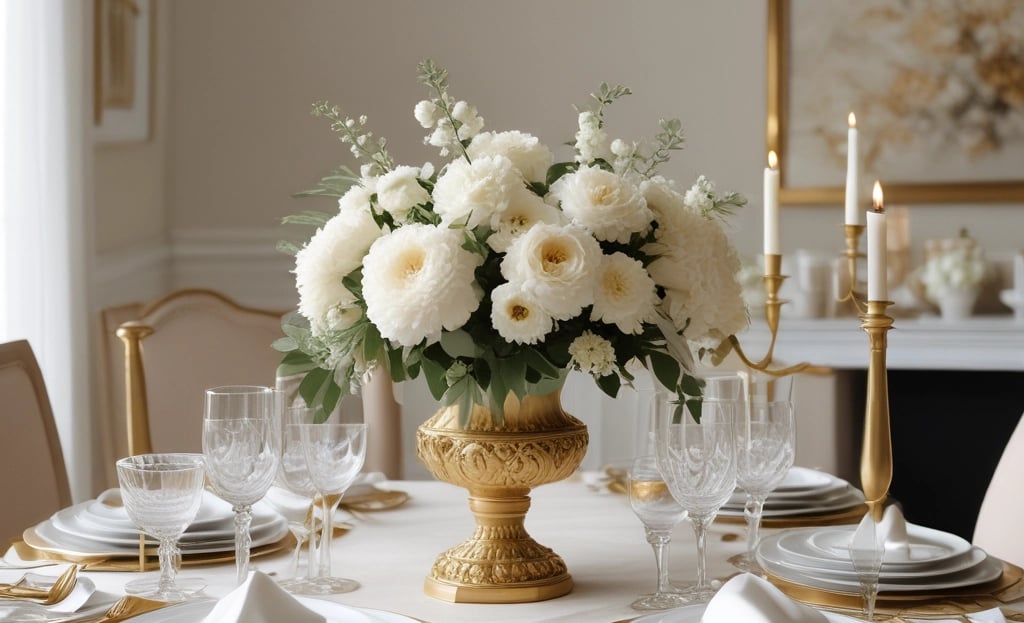 Bright living room with modern inventory