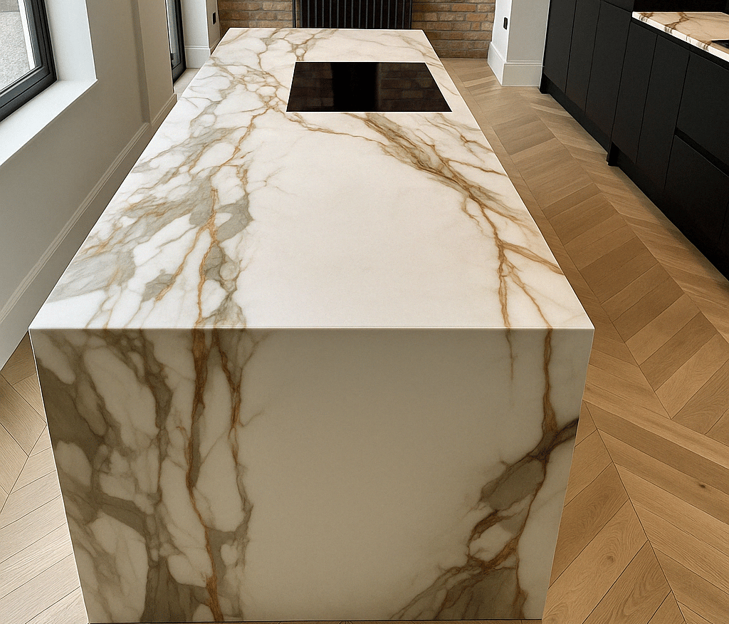 kitchen worktops Newton Aycliffe 