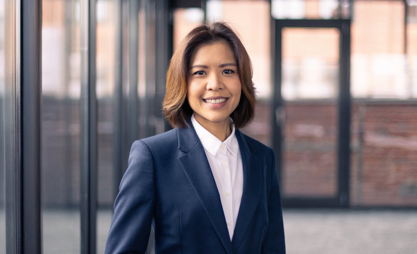 Profile Picture of Professor Pisitta Vongswasdi