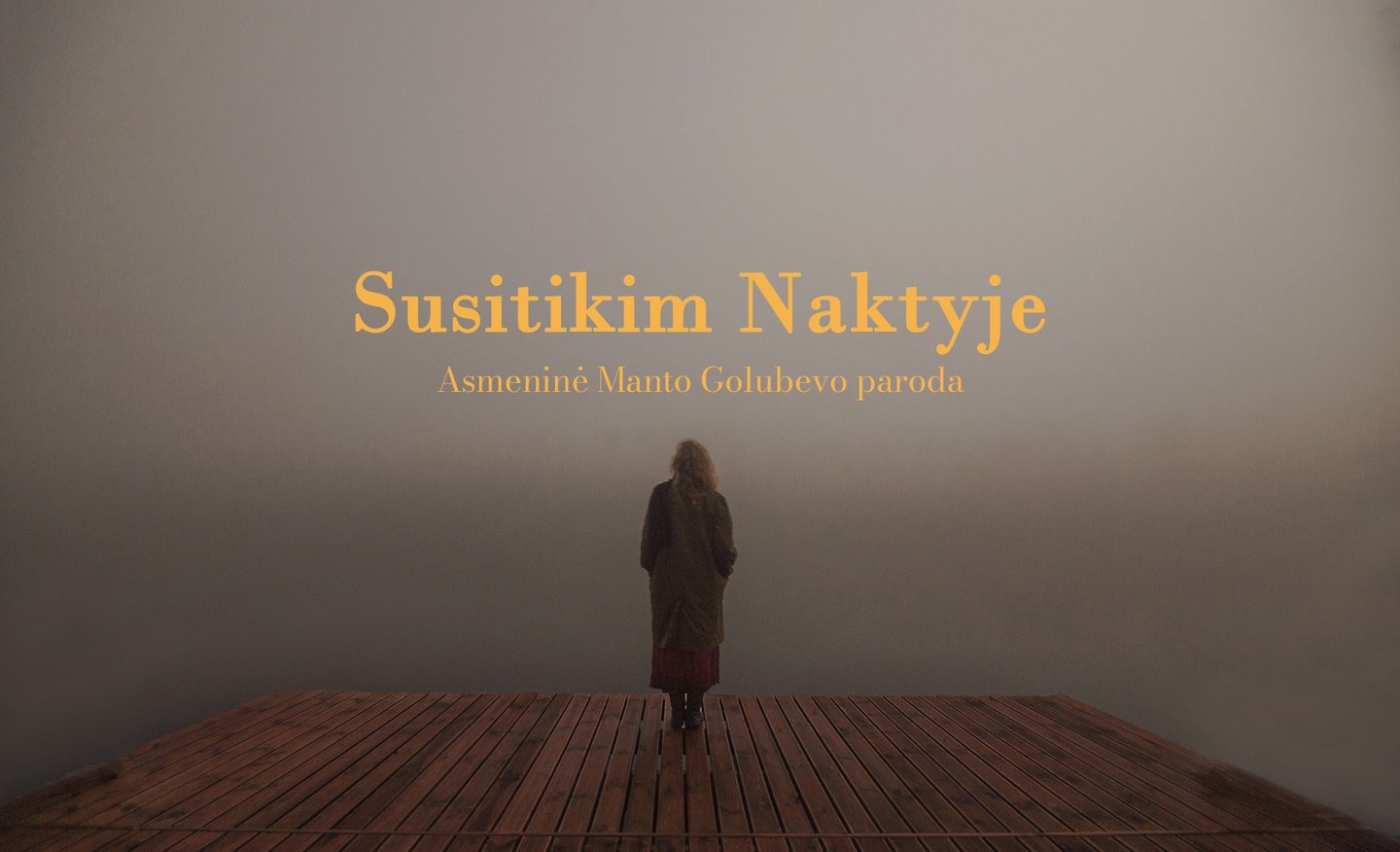 suisitikim naktyje