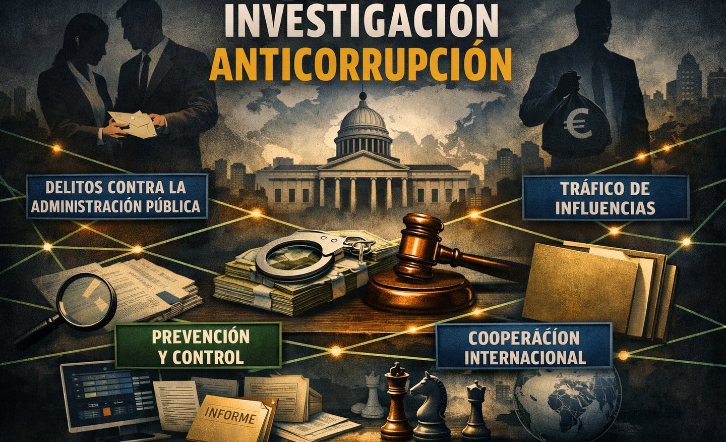 anticorrupcion- lacrim