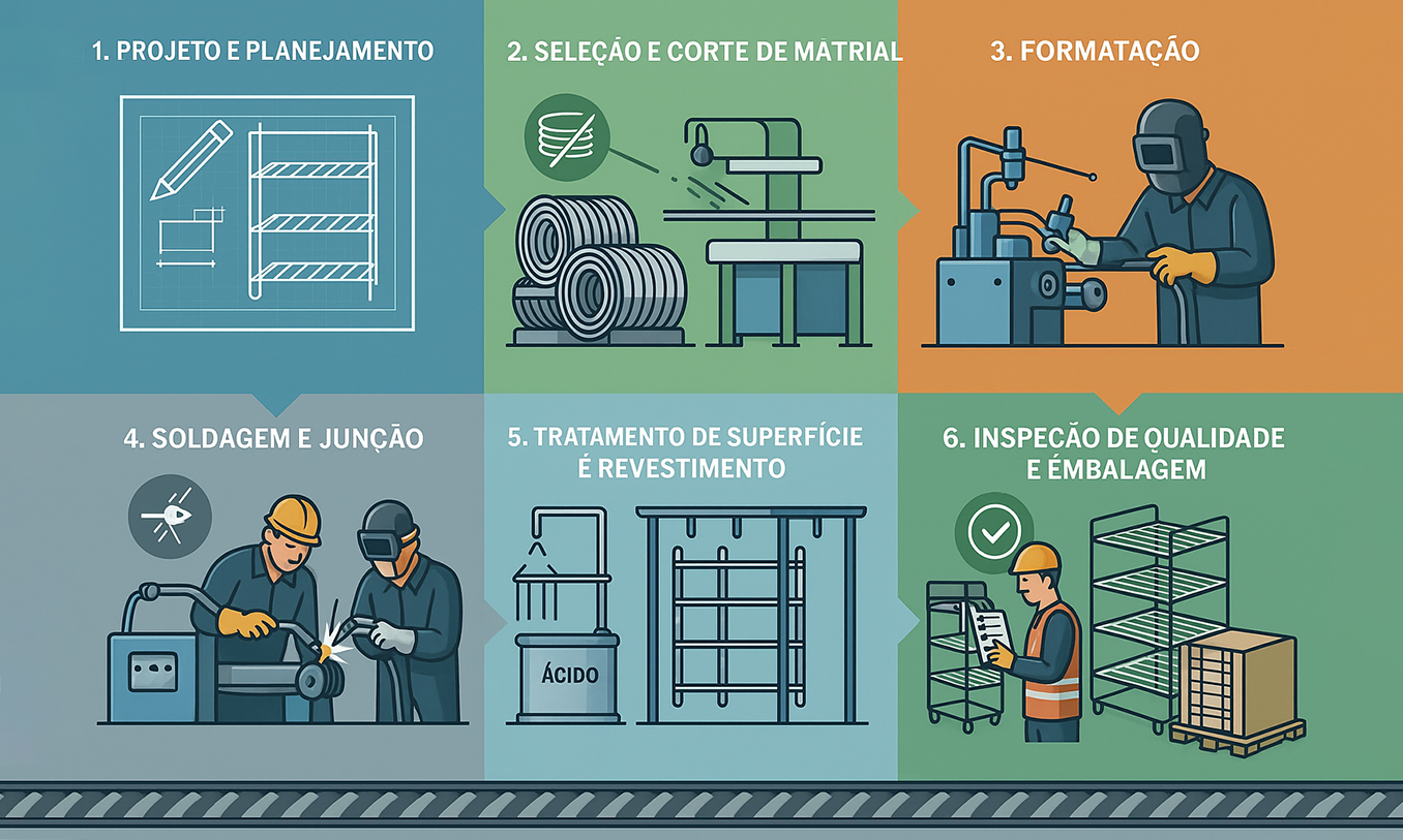 Processo de Fabricação_simple_compose