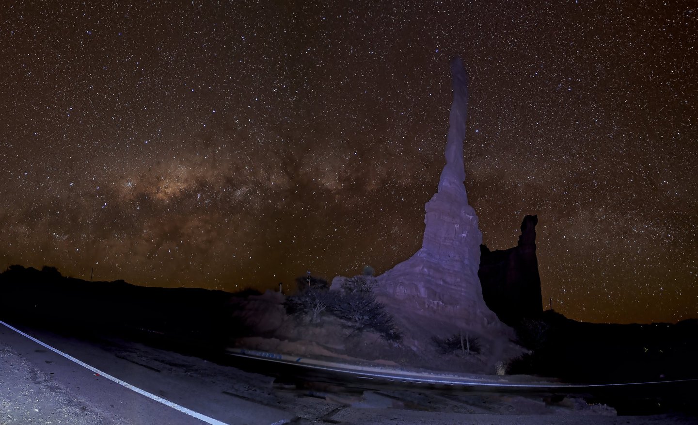 9-Day Uyuni Photography Tour