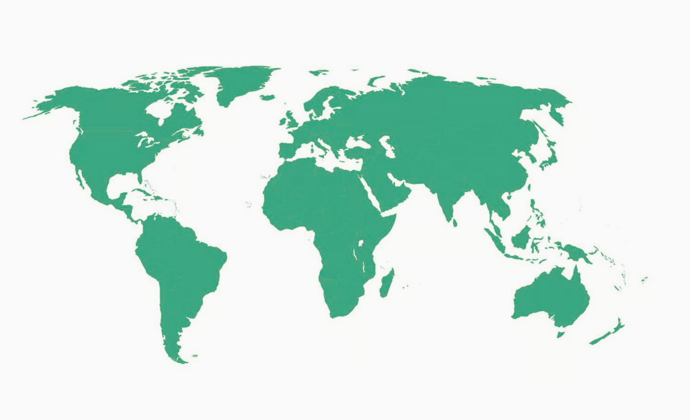 Explore with TravelOHike.com