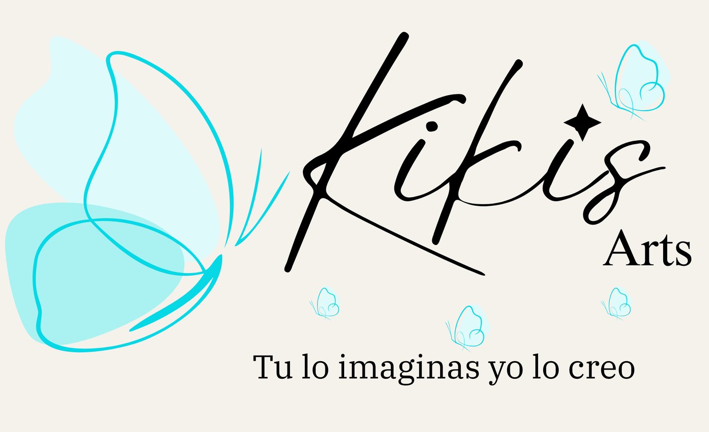 a butterfly butterfly with a butterfly on it's back