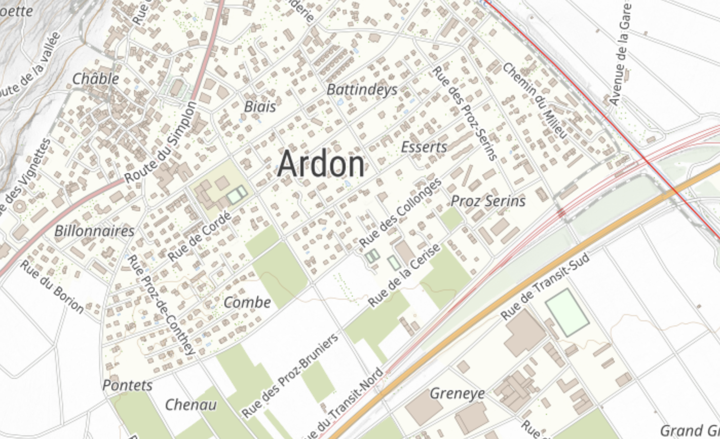 cadastre-ardon