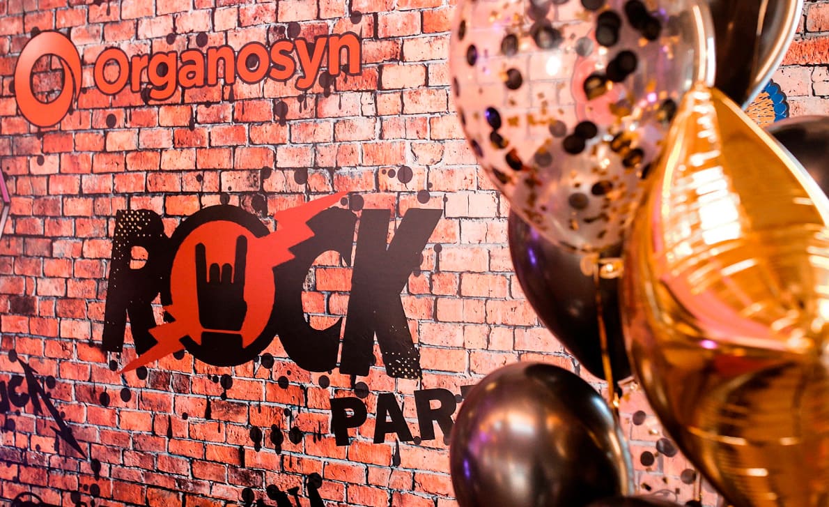 Zone photo de Narbonne