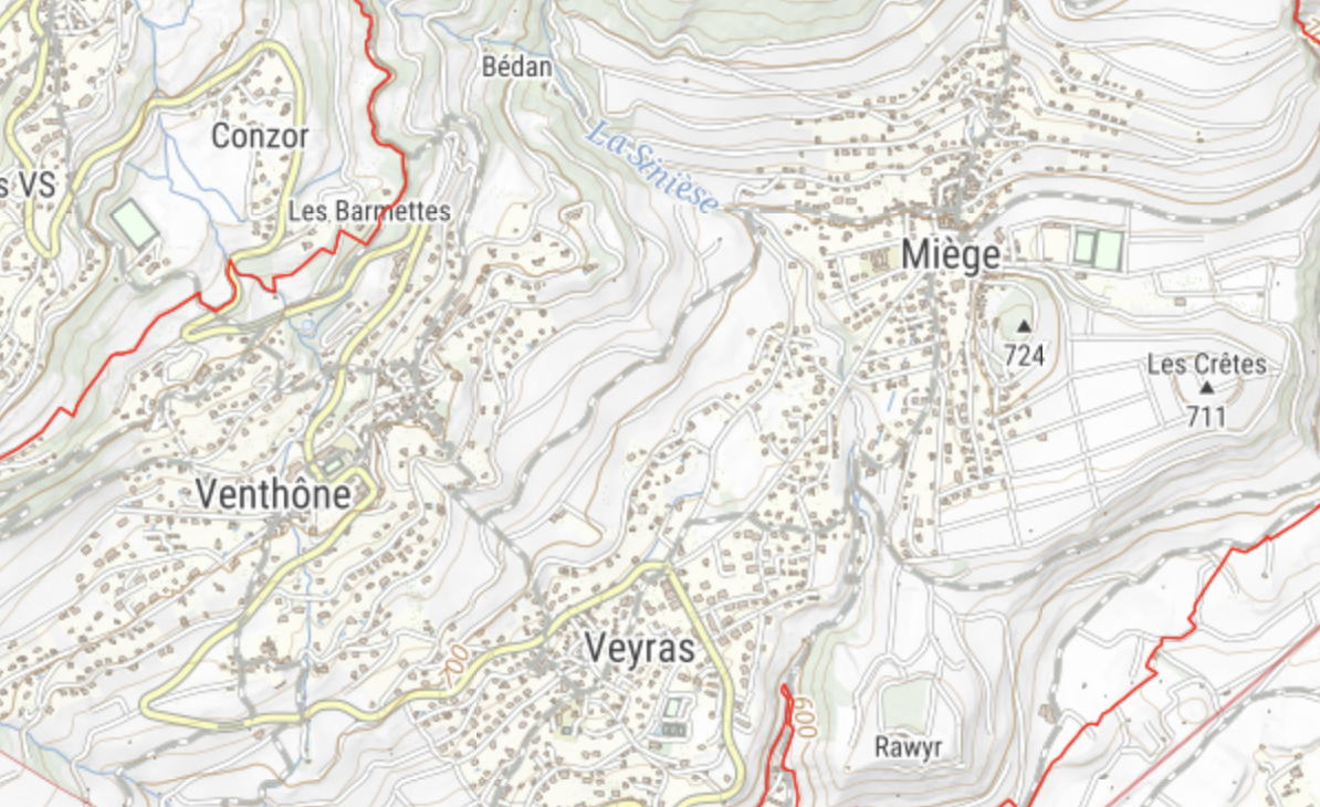 cadastre-noble-contree