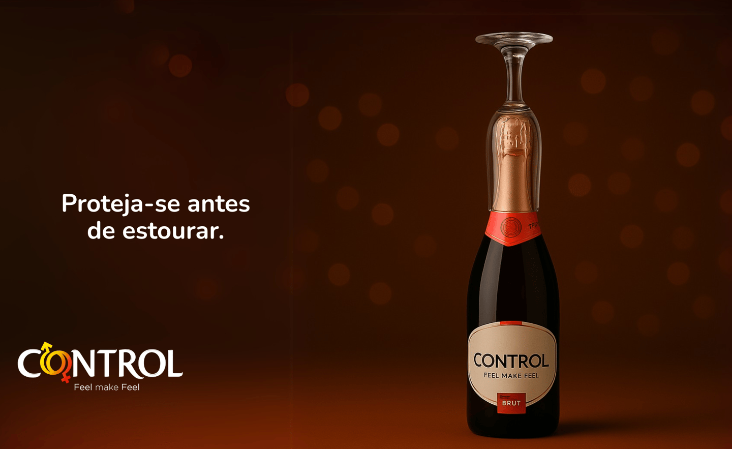 Control 2