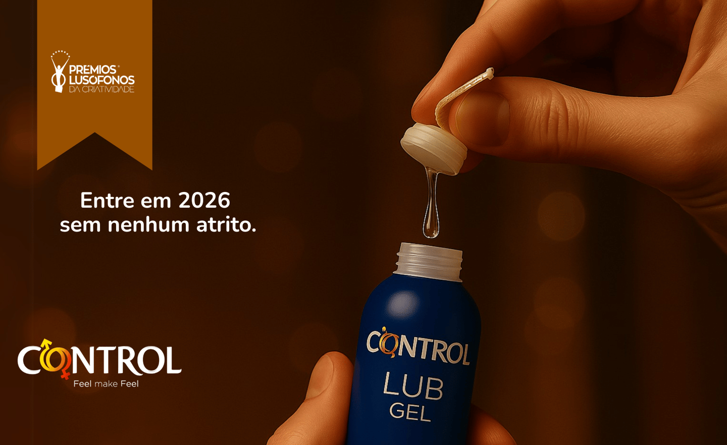 Control 1