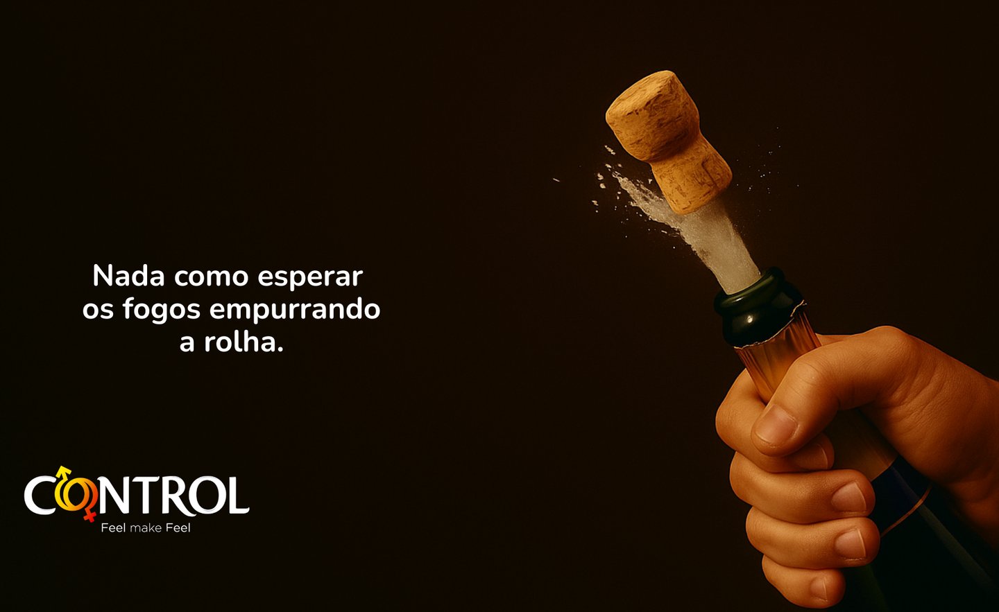 Control 3