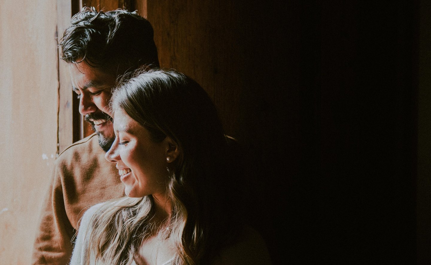 sesion de pareja save the date san cristobal villahermosa coatzacoalcos fotografo bodas wedding