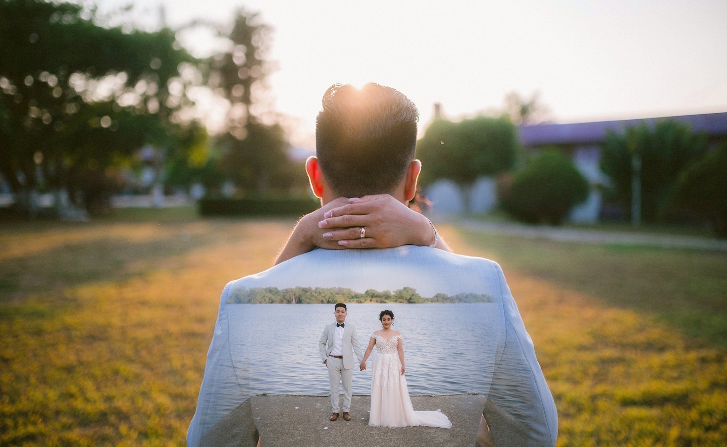 fotografia bodas coatzacoalcos veracruz mexico wedding vestido novia coatza chiapas minatitlan