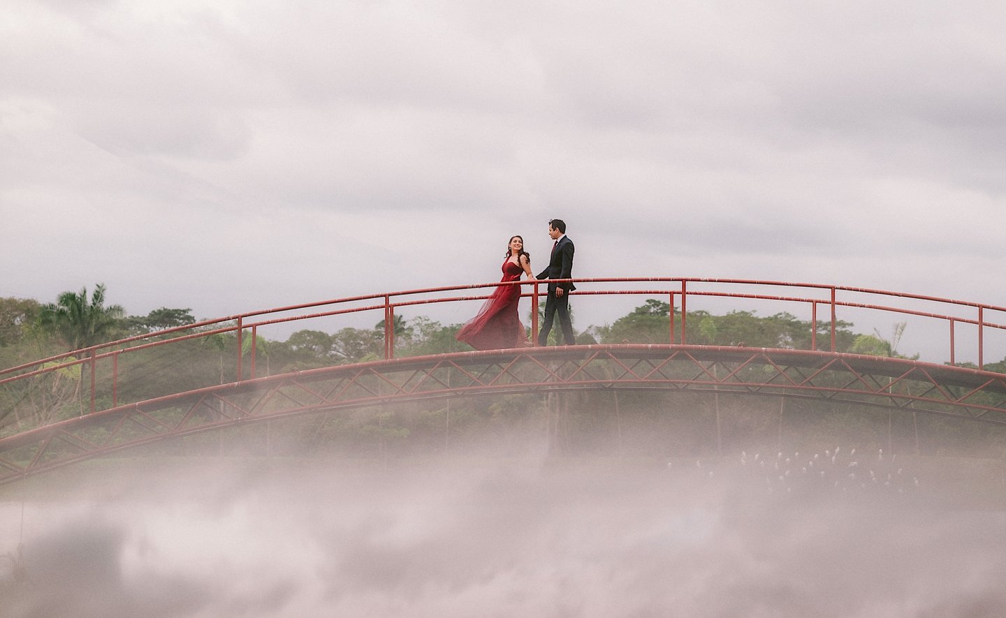 sesion de pareja save the date san cristobal villahermosa coatzacoalcos fotografo bodas wedding