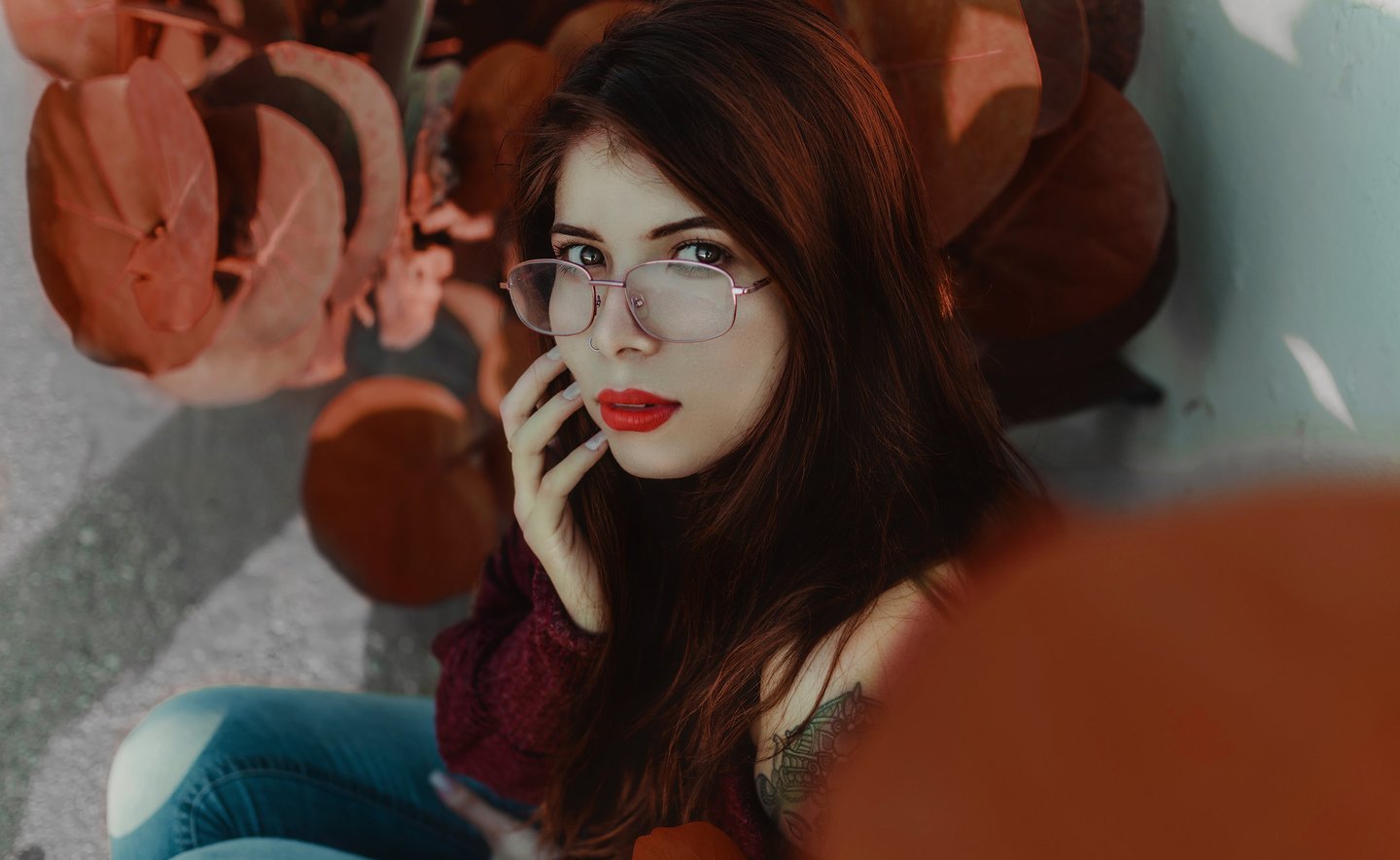 fotografia fine art fotografo coatzacoalcos minatitlan nanchital coatza cancun tulum cdmx veracruz