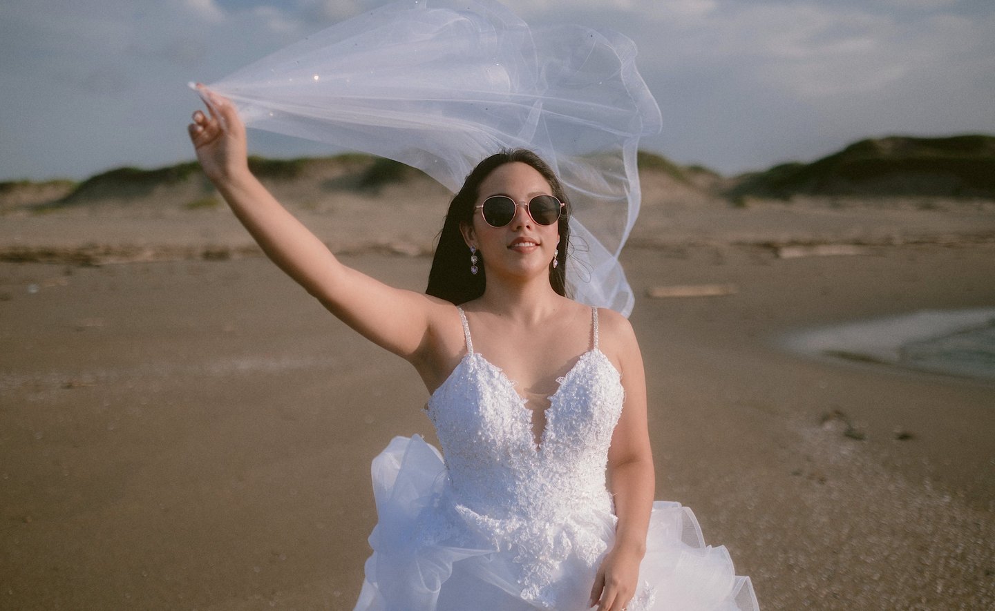 fotografia de bodas en coatzacoalcos veracruz wedding vestido novia coatza cancun tulum minatitlan