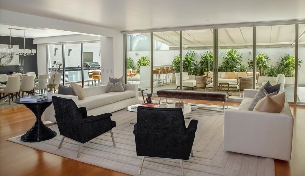 A coThe Artisan Carpets  in plain colours - borders - paisleys and Greek keyllection of rugs by 