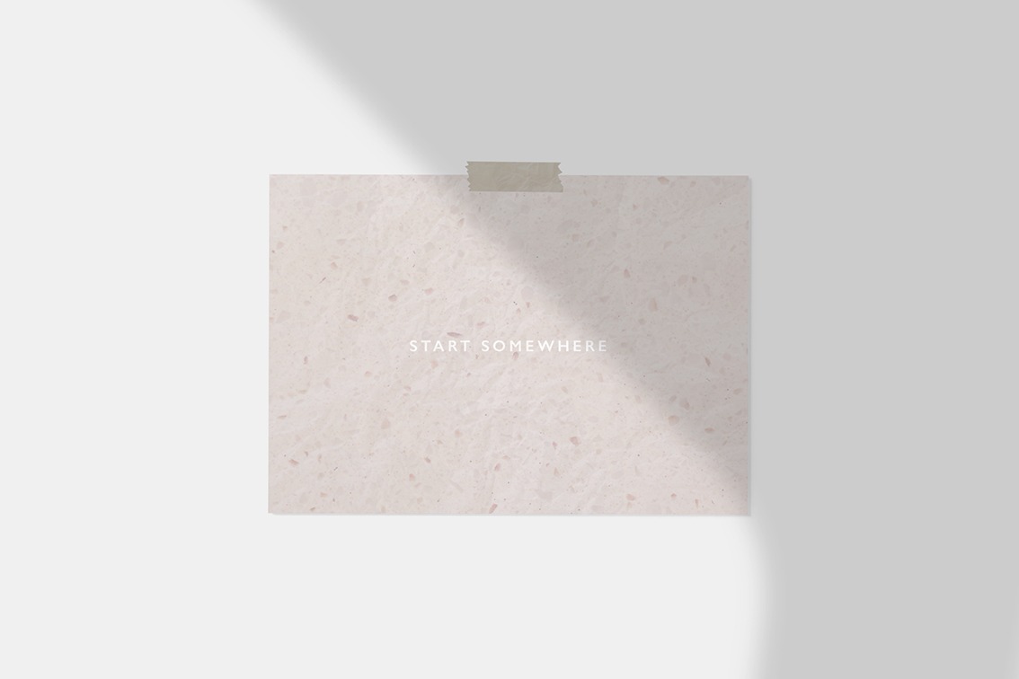 Freelance Graphic design Malta