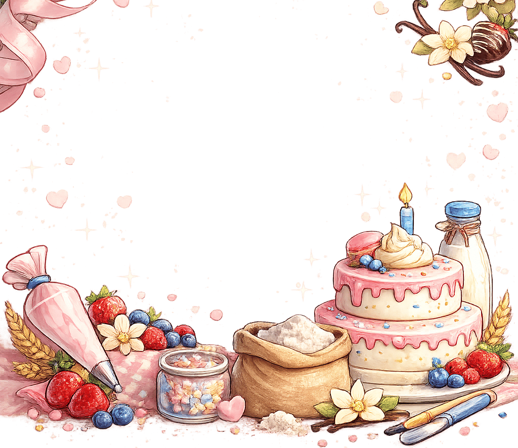 dulciuri-artizanale-tessa