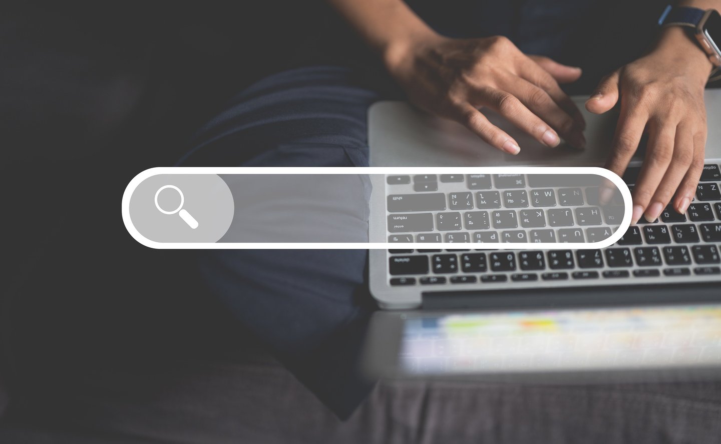 Colocar meu negocio na internet no Porto