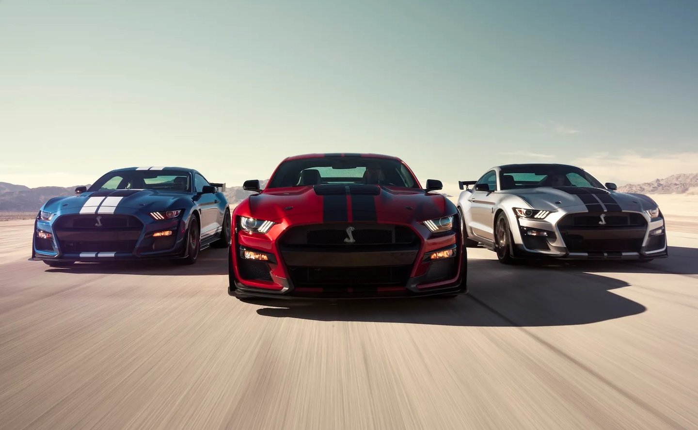 Compra-venta-coches-americanos-granada