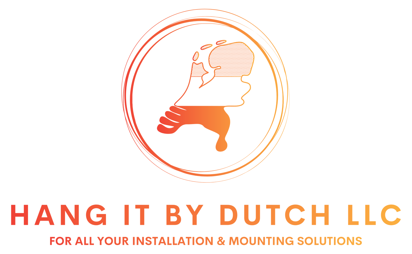 Hang It By Dutch Installation and Mountin Services Ocala